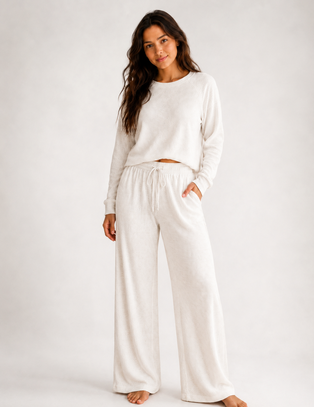 Pijama Alba