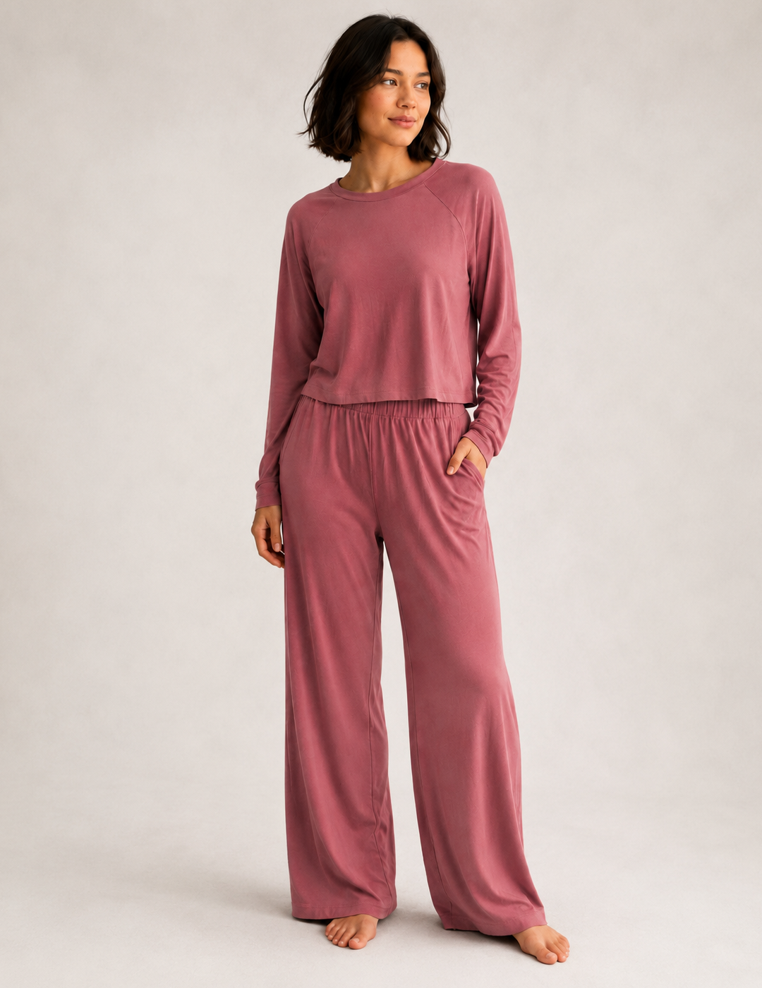 Pijama Dalia