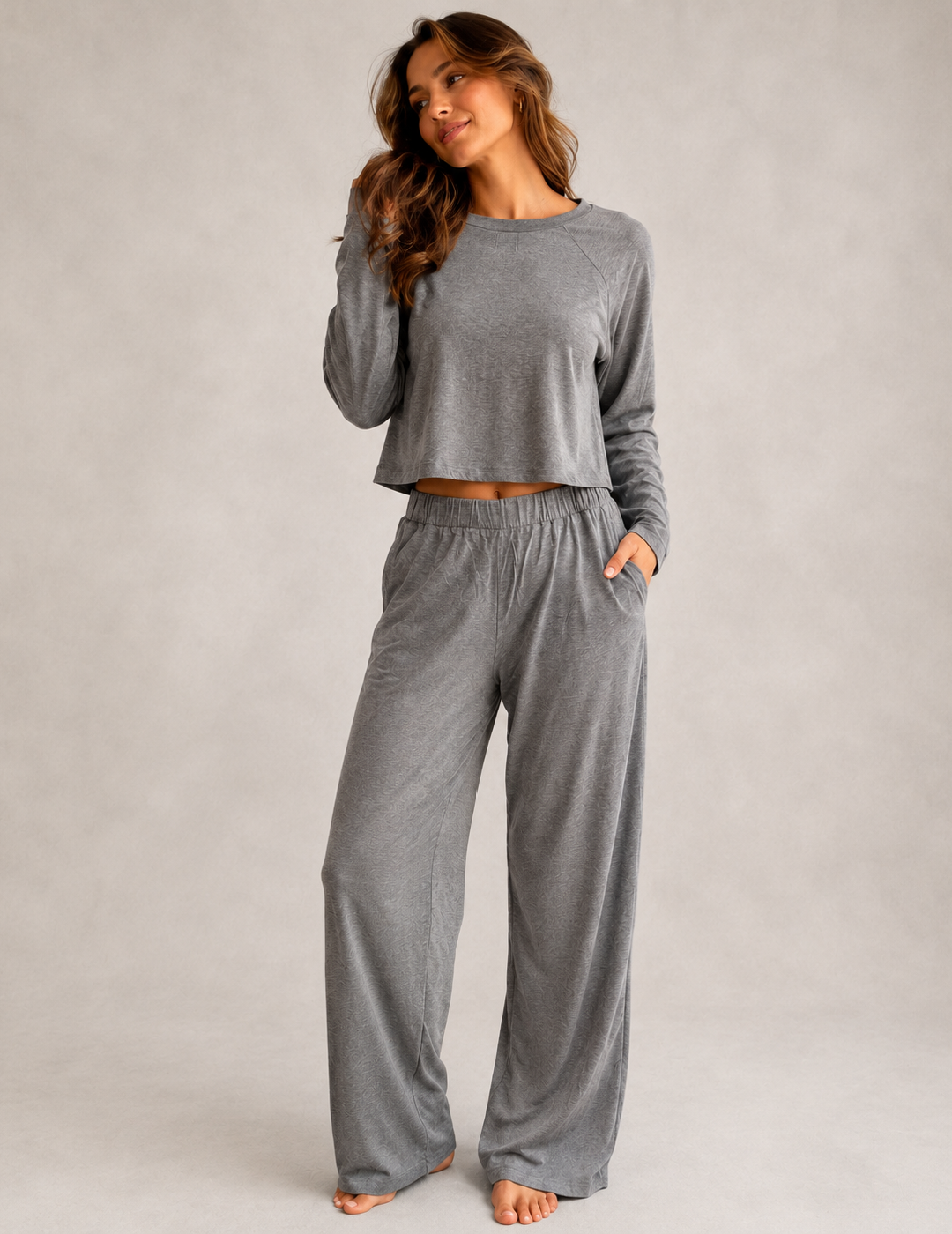 Pijama Moon