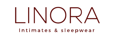 Linora