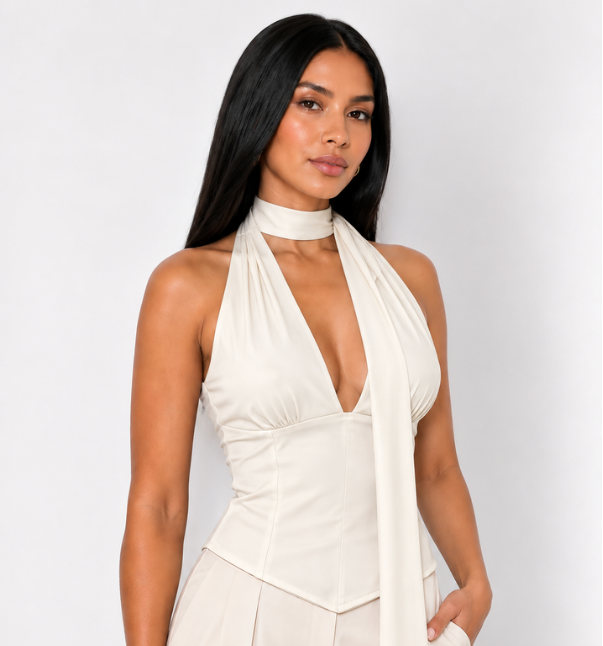 Corset Celine