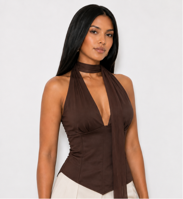 Corset Celine