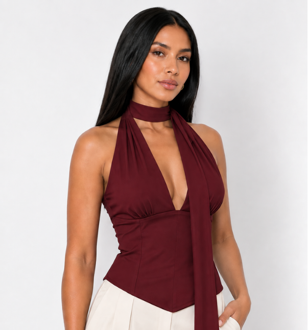 Corset Celine