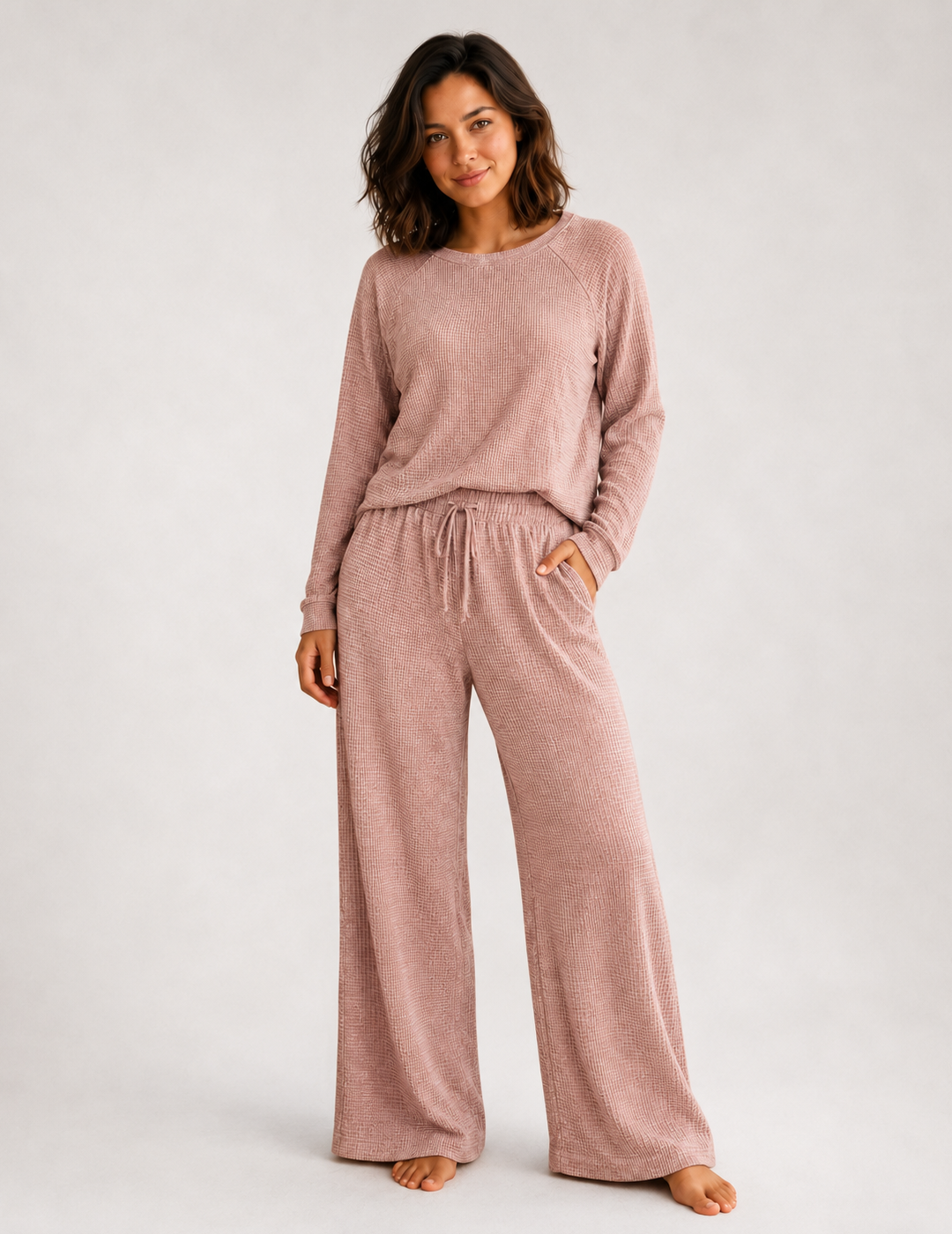 Pijama Alice