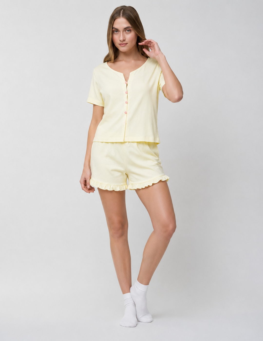 Set Solea